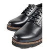 Pod Kinsley Girls' Derby Senior School Shoes