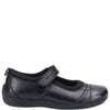 Hush Puppies Clara Girls' School Shoes