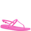 Crocs Women's Miami Thong Flip Flop