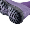 Grub's Tideline Calf Height Women's Wellington Boots