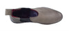 Frank James Aintree Ladies Leather Nubuck Chelsea Pull On Boots
