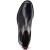 Base London Portland Chelsea Boots