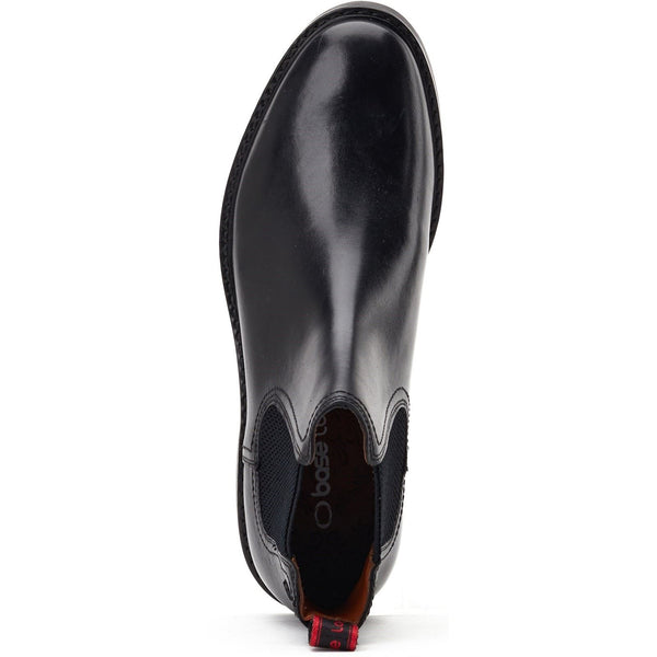 Base London Portland Chelsea Boots