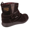 Rocket Dog Mint Pull On Boots