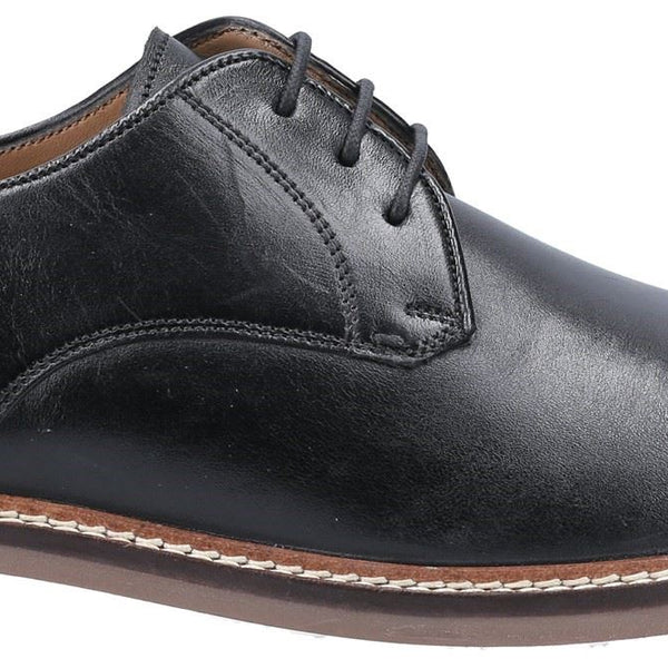 Hush Puppies Brayden Lace Shoes