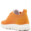 Geox D Spherica A Women's Trainers