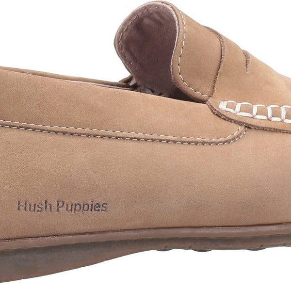 Hush Puppies Roscoe Shoes