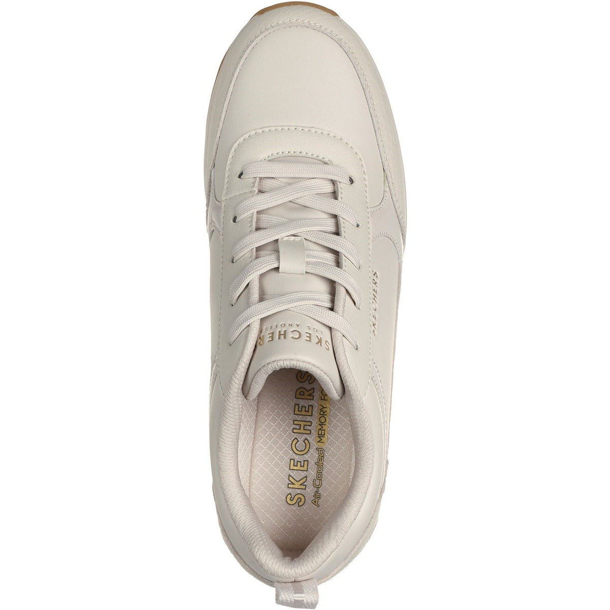 Skechers Billion 2 Fine Shine Trainers