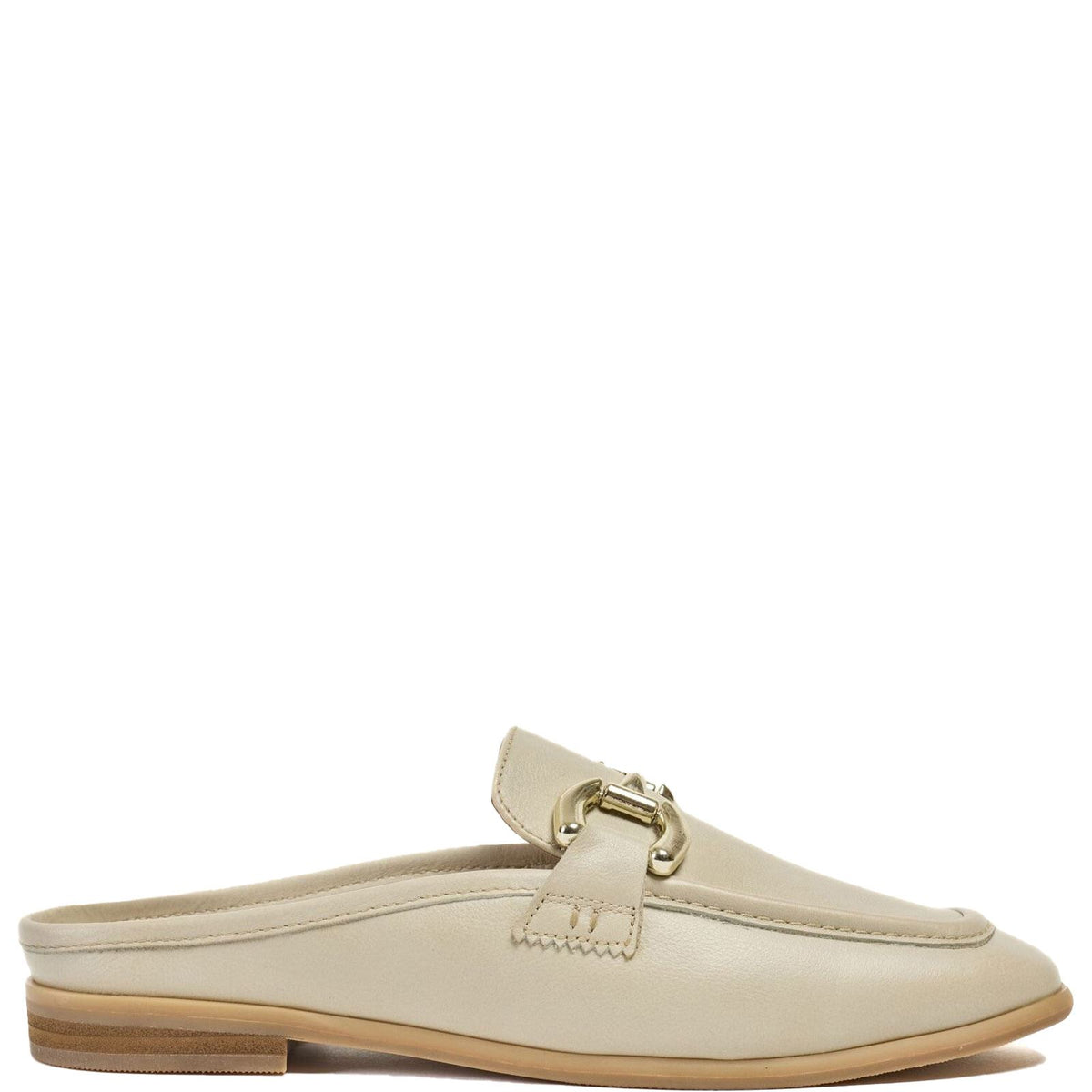 Pod Mila Women's Backless Loafers