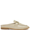 Pod Mila Women's Backless Loafers