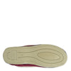 Sleepers Sophia Tab Slippers