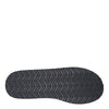 Sleepers Jeanie Faux Fur Cuff Mule Slippers