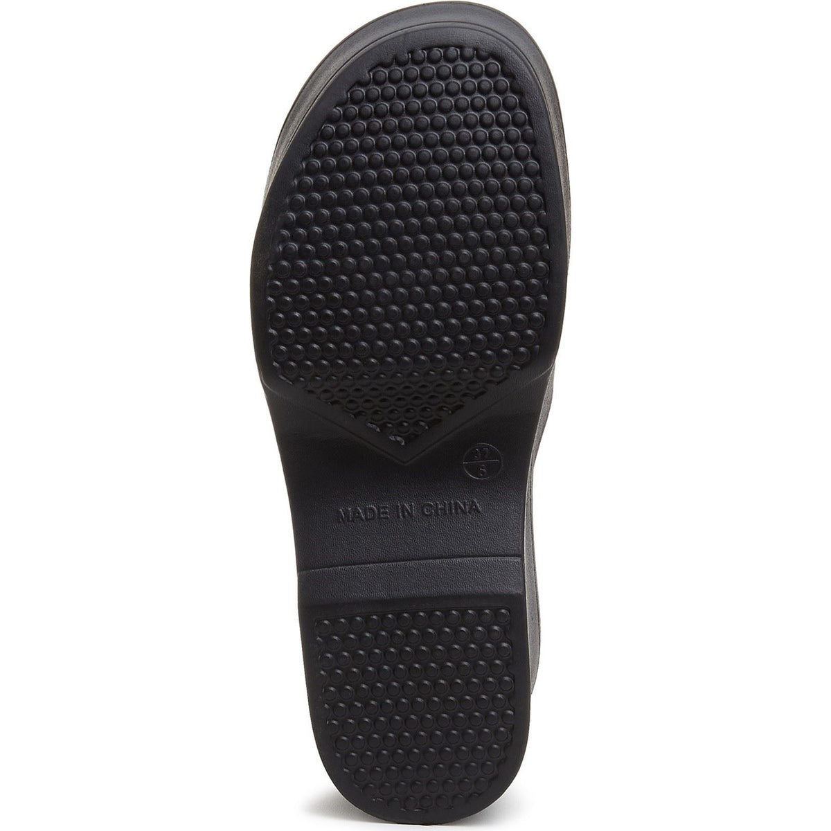 Rocket Dog Petal Platform Slip On Sandals