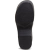 Rocket Dog Petal Platform Slip On Sandals