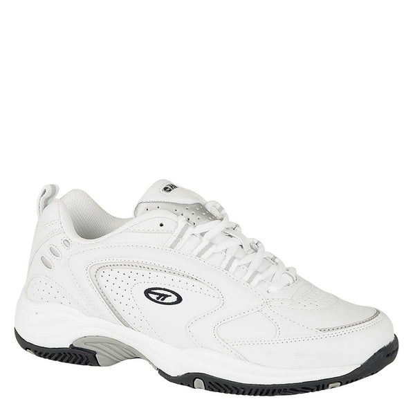 Hi-Tec Blast Lite / Xl Lightweight Trainers