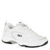 Hi-Tec Blast Lite / Xl Lightweight Trainers