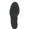 Geox D Eildea Wedge B Women's Ankle Boots