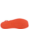 Crocs Women's Miami Thong Flip Flop