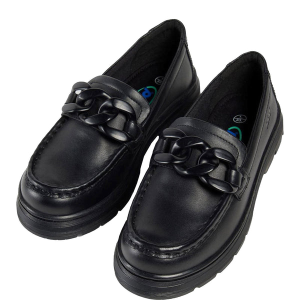 Pod Mina Girls' Senior School Loafers