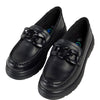 Pod Mina Girls' Senior School Loafers