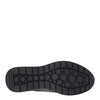 Cipriata Ada Ladies Zip Wedge Glamour Trainers