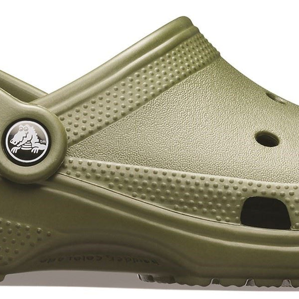 Crocs Classic Unisex Clogs