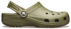 Crocs Classic Unisex Clogs