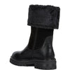 Geox D Iridea M Women's Ankle Boots