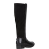 Geox D Felicity D Women's High Leg Boots