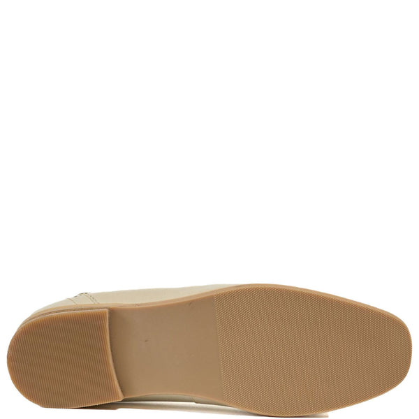 Pod Priya Women's Ballerina Shoes
