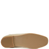 Pod Priya Women's Ballerina Shoes