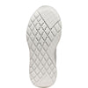 Geox J Rann-E Boys' School Shoe Sneakers