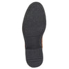 Goor M 051 Twin Gusset Brogue Ankle Boots