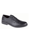 Imac M 471 4 Eye Capped Gibson Shoes