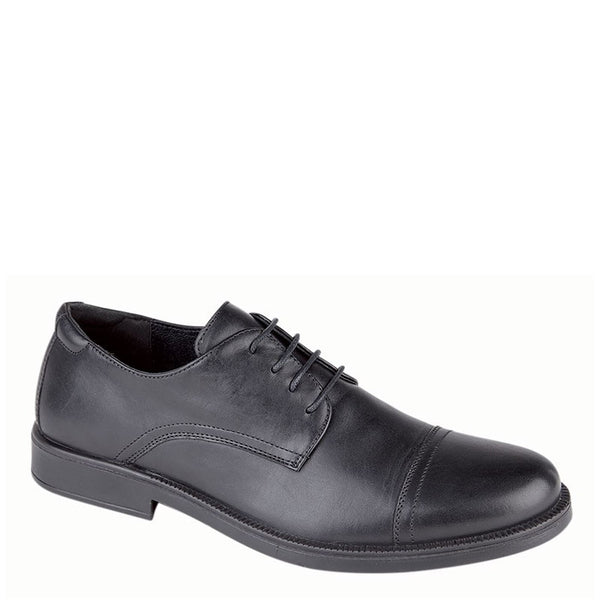 Imac M 471 4 Eye Capped Gibson Shoes
