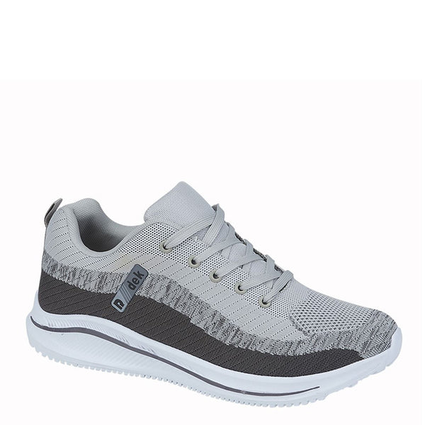 Dek Astra Superlight 5 Eye Lace Trainers