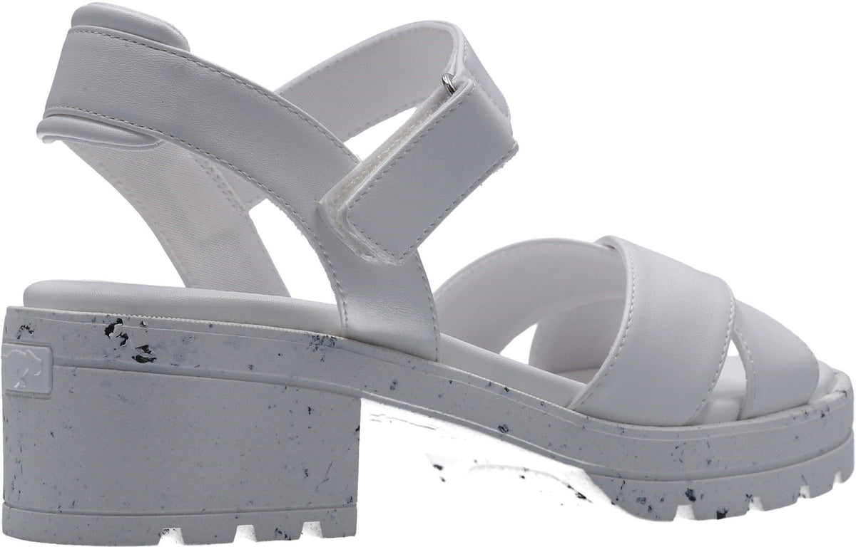 Rocket Dog Luca Sandal