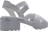 Rocket Dog Luca Sandal