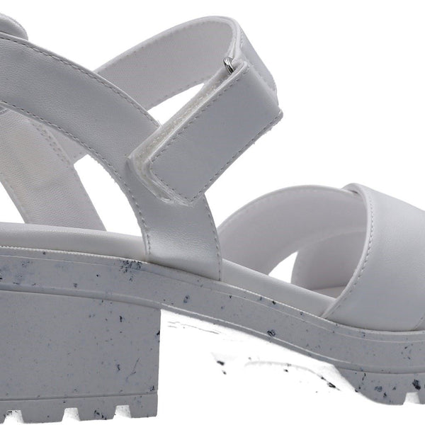 Rocket Dog Luca Sandal