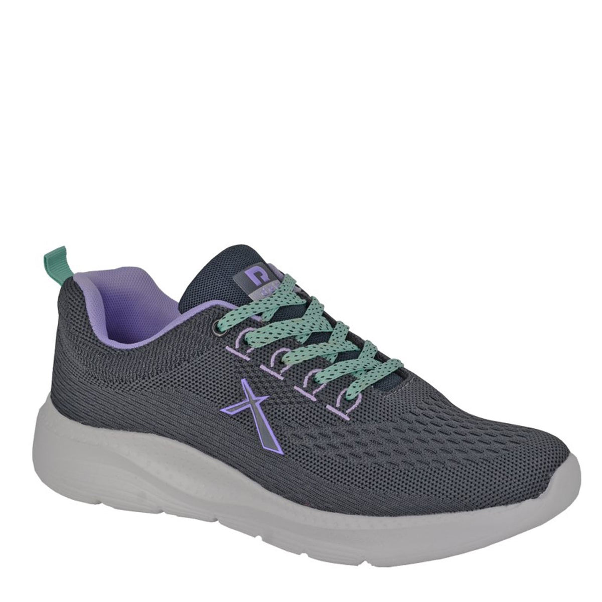 Dek Kate Superlight Lace Trainers