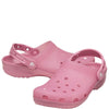 Crocs Classic Unisex Frosted Clogs