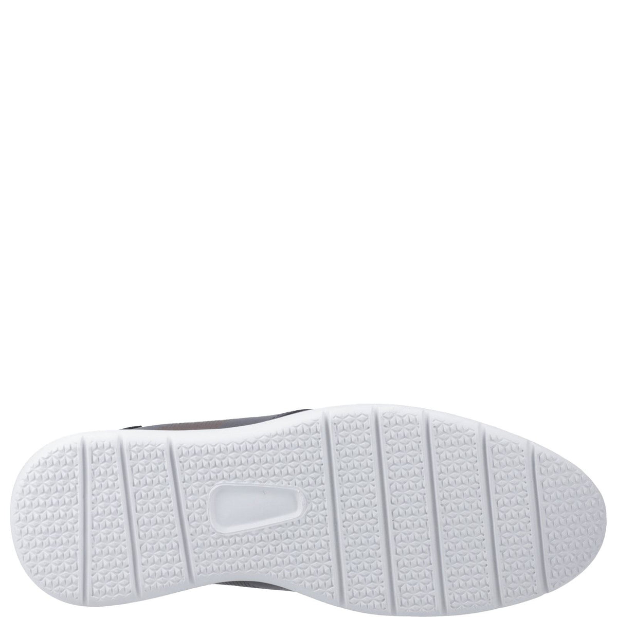 Pod Aston Casual Lace Up Shoes