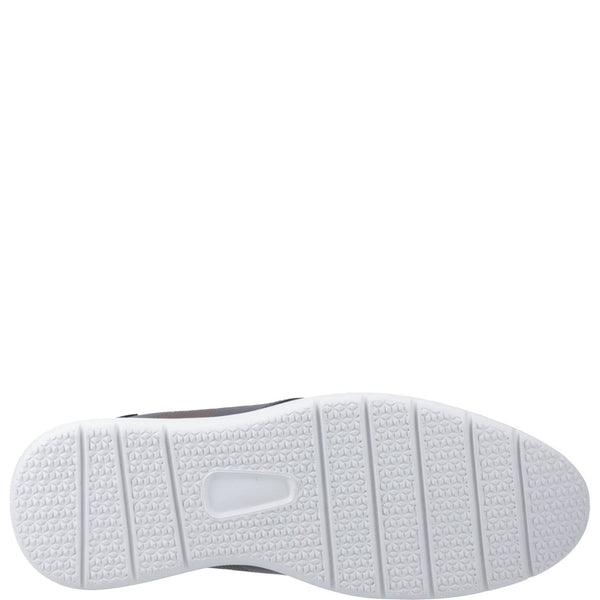 Pod Aston Casual Lace Up Shoes