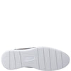 Pod Aston Casual Lace Up Shoes