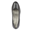 Mod Comfys L 171 55Mm Heel Ladies Court Shoes
