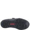 Hush Puppies Jezza 2 Boys' Junior School Shoes