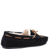Hush Puppies Addison Kids' Mocassin Slippers
