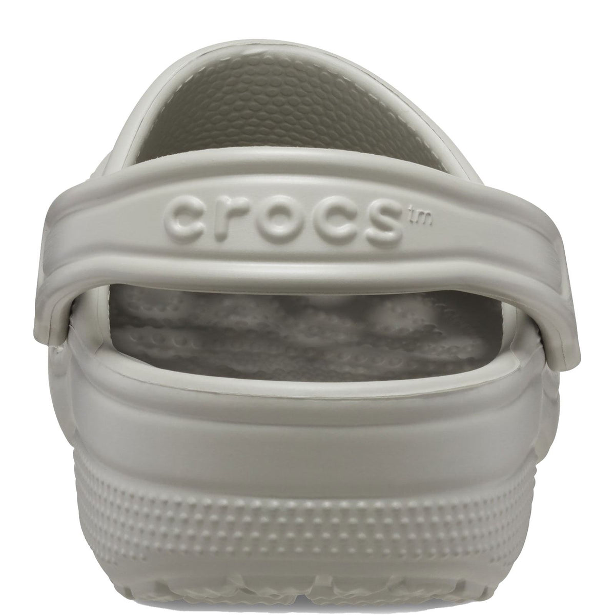Crocs Classic Unisex Clogs