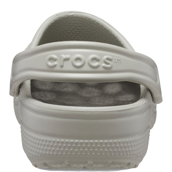 Crocs Classic Unisex Clogs