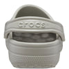 Crocs Classic Unisex Clogs